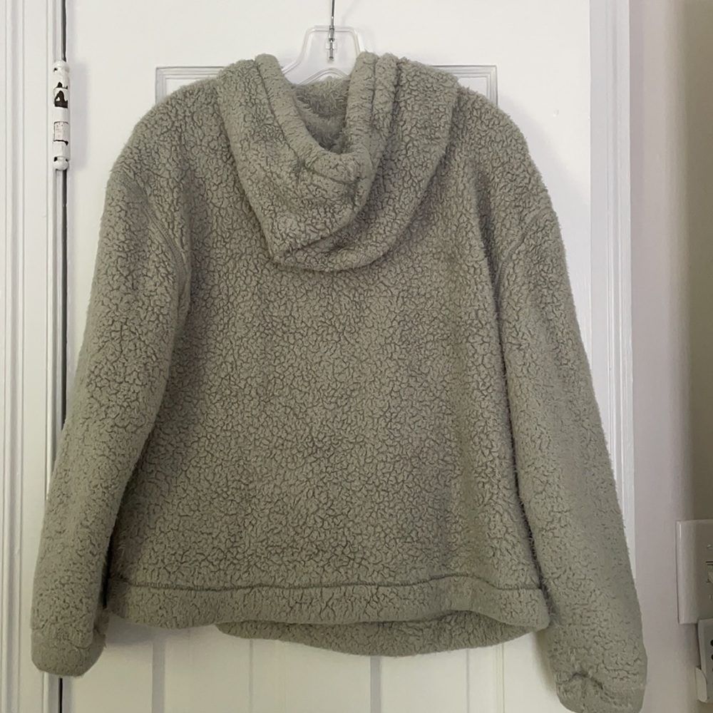Universal Thread Sherpa M - Picture 3 of 5